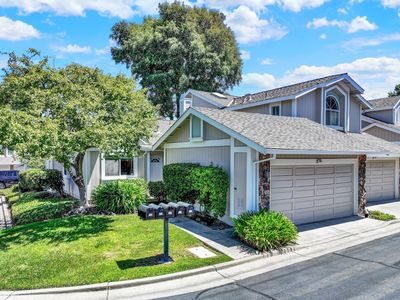 Property at 308 N Wildwood, Hercules, CA