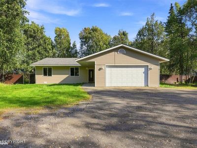 Property at 1209 Aliak Dr, Kenai, AK