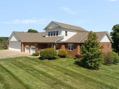101 Kitty Hawk Dr