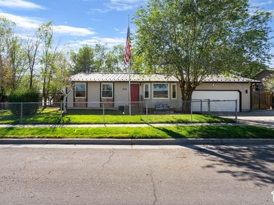 5545 Westslope Dr