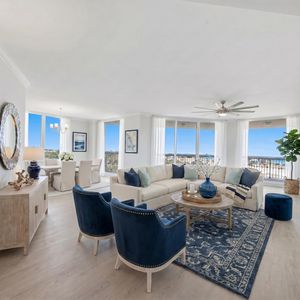 15500 Emerald Coast Pkwy Unit 401