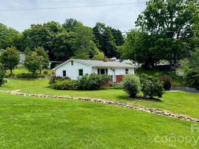20 Ridge Cross Rd