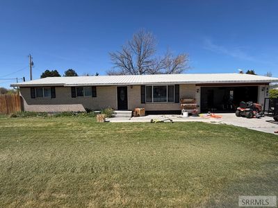 531 Airport Rd