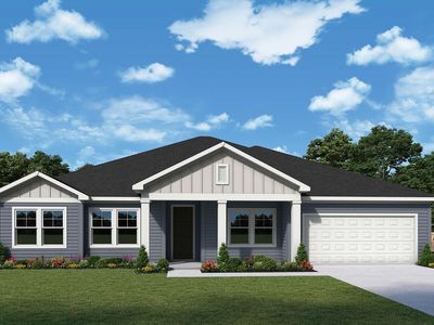 75554 Driftwood Ct