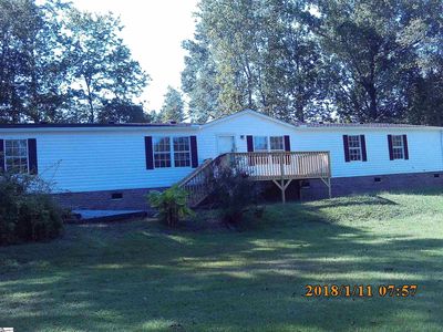 133 Pace Valley Rd