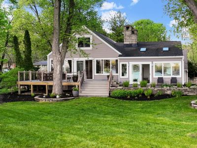 5808 Winnequah Trail