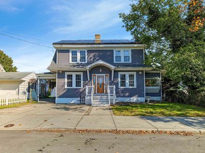18 Summit Ave