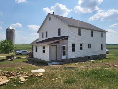 Property at 28553 408th Ave, Tripp, SD