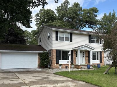3125 Elk St