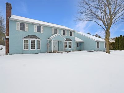 3126 Westwood Estates Dr
