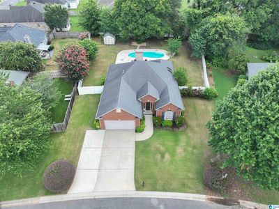 1753 Carlisle Cir