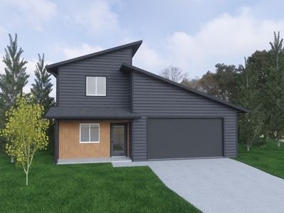2231 Black Bird Ln