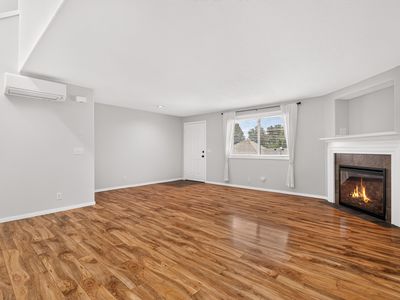 1050 NE Butler Market Rd APT 29