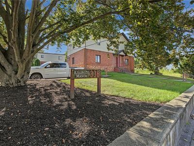 336 Killingly St APT C