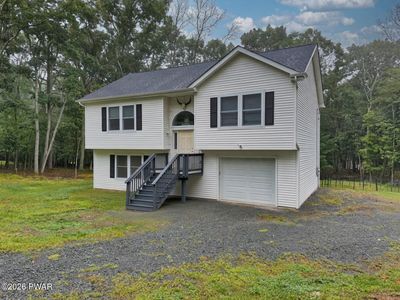 175 Sunrise Dr