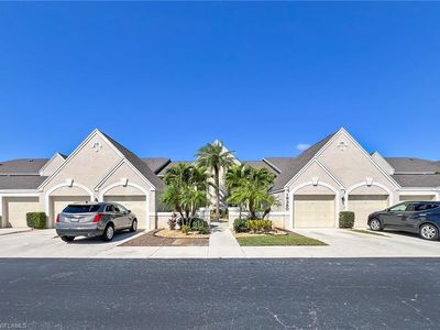 16350 Kelly Cove Dr APT 286