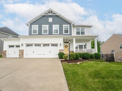 53 Windermere Ln