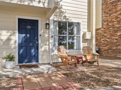 1011 Ennis Joslin Rd APT 126
