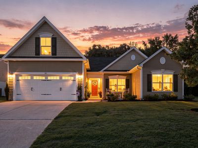 165 Noble Creek Rd