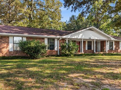 192 Pratt Rd