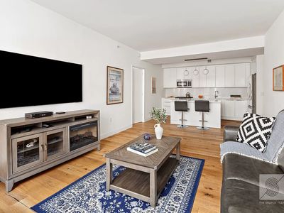 23 W 116th St APT 3J