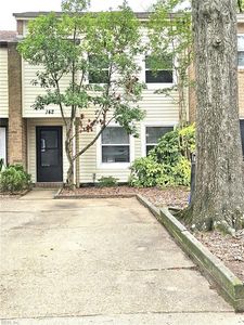142 Tower Dr