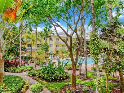150 NE 15th Ave APT 235