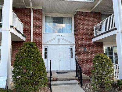 1730 Harrison Ave #B-3