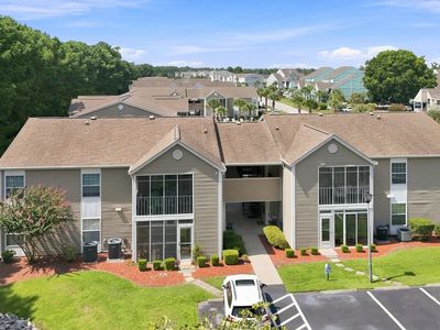 1915 Bent Grass Dr. #D