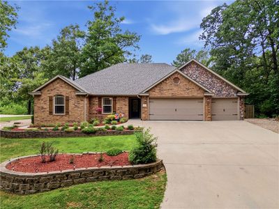 11 Wilbur Ln