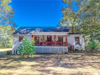 Property at 3919 McCullers Rd, Loganville, GA