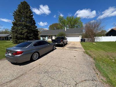 Property at 711 E Jonquil COURT, Beloit, WI