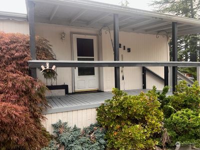 1215 97th St Court E UNIT 19