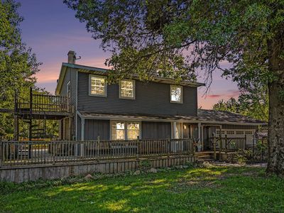 Property at 2101 S County Line Rd, Westville, IN