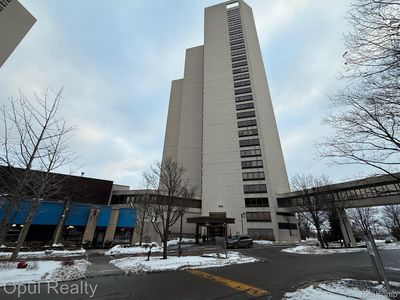 1001 W Jefferson Ave #300-9