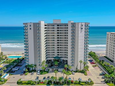 2055 S Atlantic Ave APT 1009