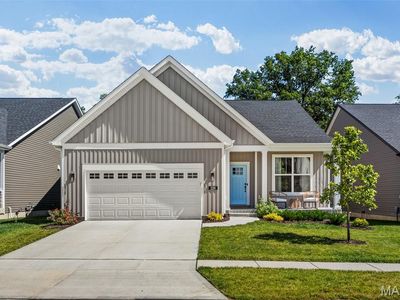 228 Randlin Dr