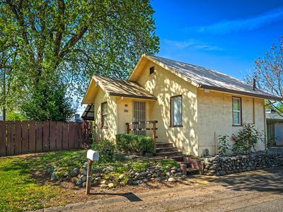 625 Orchard Estates Dr