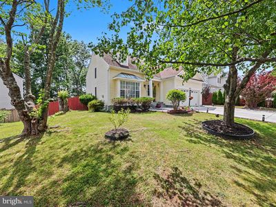 Property at 16857 Francis West Ln, Dumfries, VA