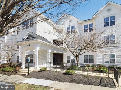 2014 Windsong Dr Unit 3A