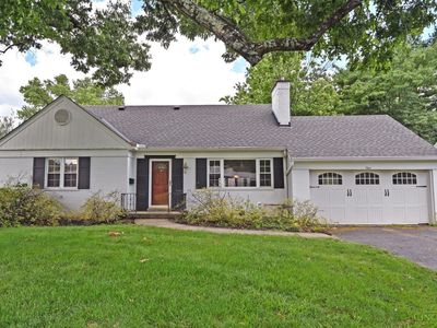 7311 Miami Hills Dr