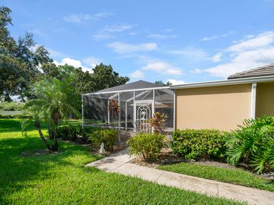 1200 Sun Terrace Circle #23b