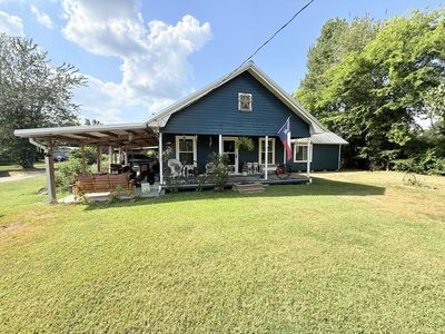 291 N 4th St