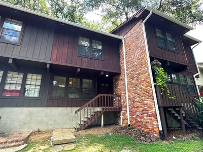 803 Timbers Ct