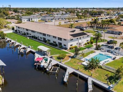 4802 Tudor Dr APT 205