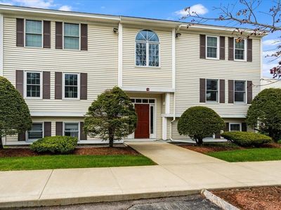 Property at 7 Corduroy Road #10, Amherst, NH