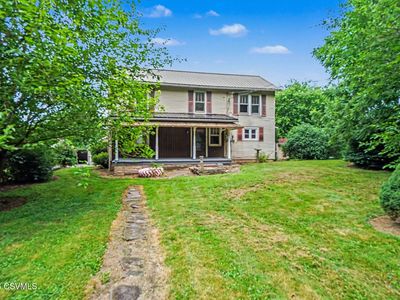 325 N Main St