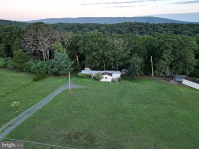 607 Feller Dr