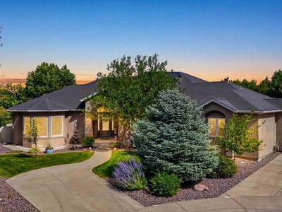 735 Centauri Ct