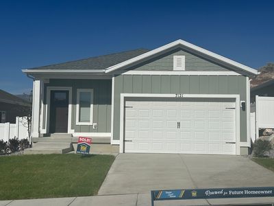 7278 Slick Rock Way N